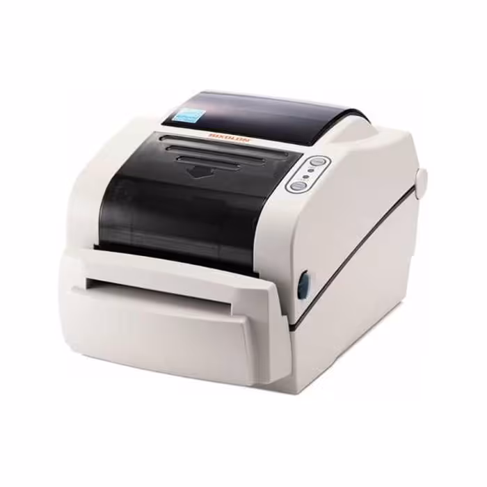 پرینتر لیبل زن بیکسولون Bixolon SLP-TX420