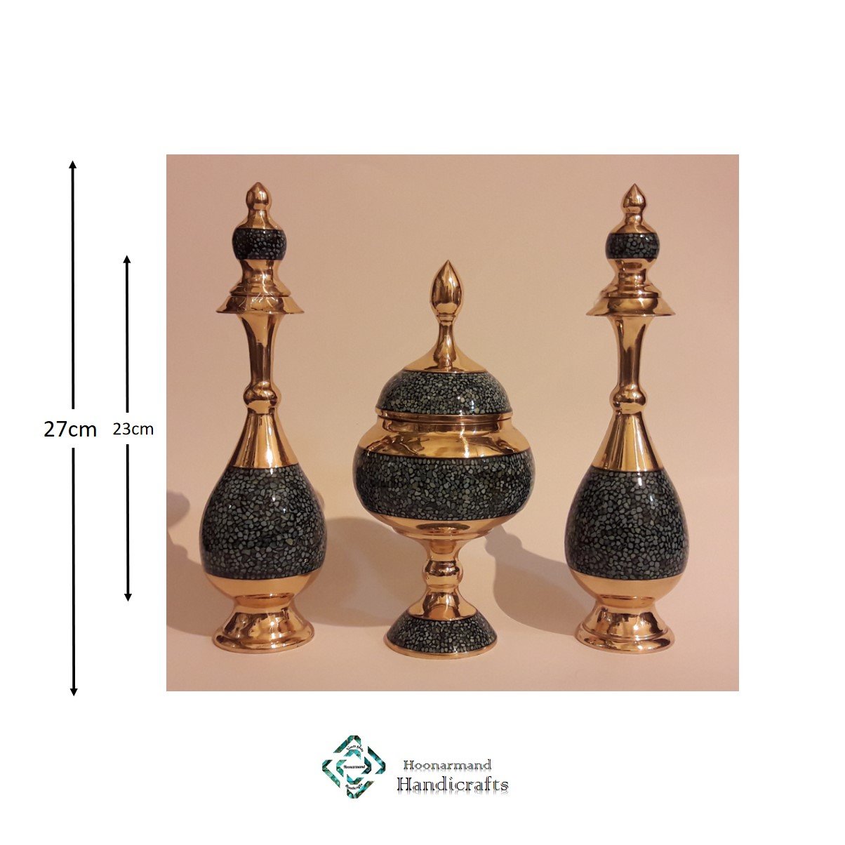 ست تنگ و شکلات خوری سایز 2