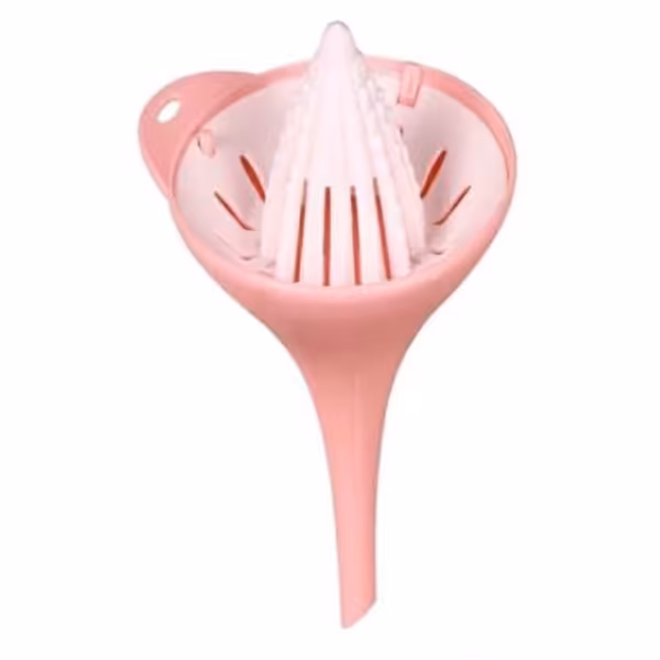 آبلیموگیر دستی کد AS254