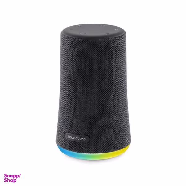 اسپیکر بلوتوثی قابل حمل انکر مدل SoundCore Flare Mini A3167