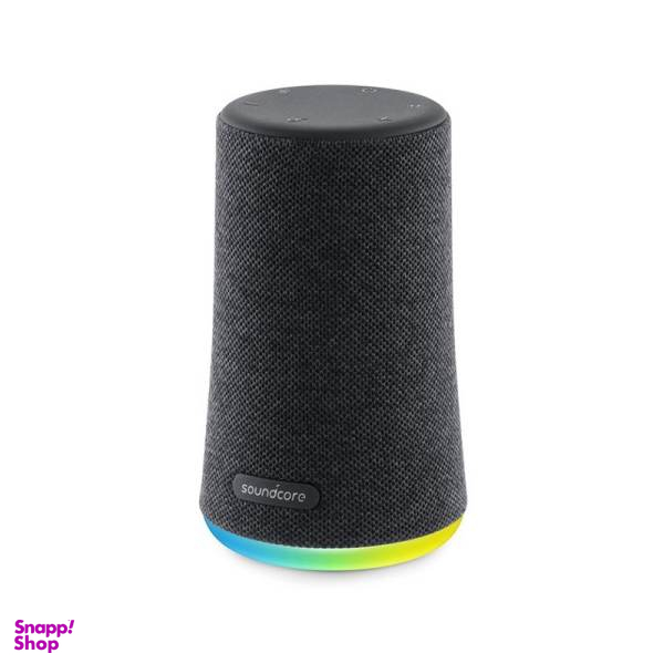 اسپیکر بلوتوثی قابل حمل انکر مدل SoundCore Flare Mini A3167