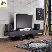 میز تلویزیون کد DTP03