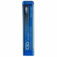 نوک مدادنوکی  هفت دهم میلیمتری CBS