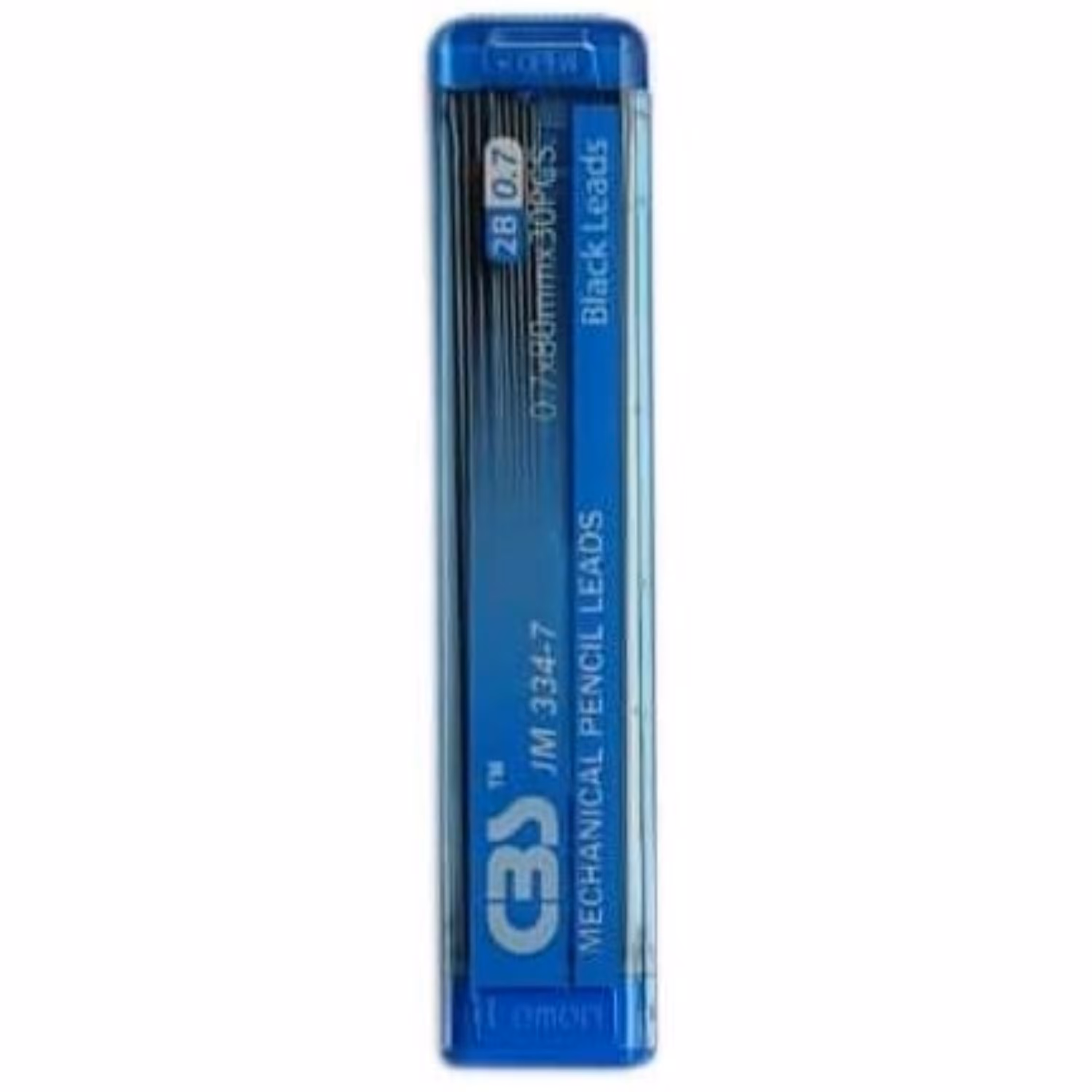 نوک مدادنوکی  هفت دهم میلیمتری CBS