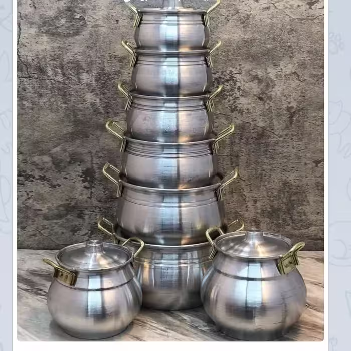 جنس روحی