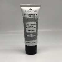 پرایمر زیرساز آرایش اسنس مدل متی فینگ حجم 30 میل - Essence Mattifying