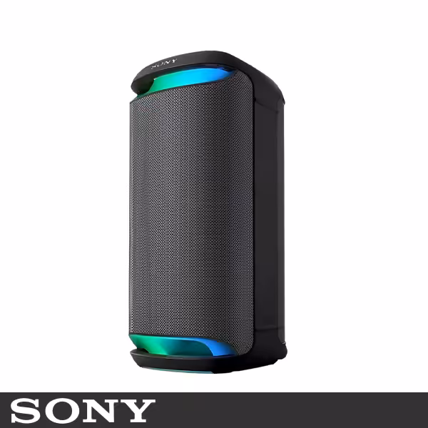 پخش کننده خانگی سونی مدل SRS-XV800