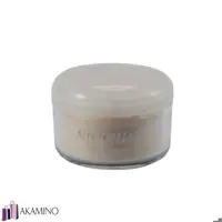 پودر فیکس نایسپیدو کد 01N

