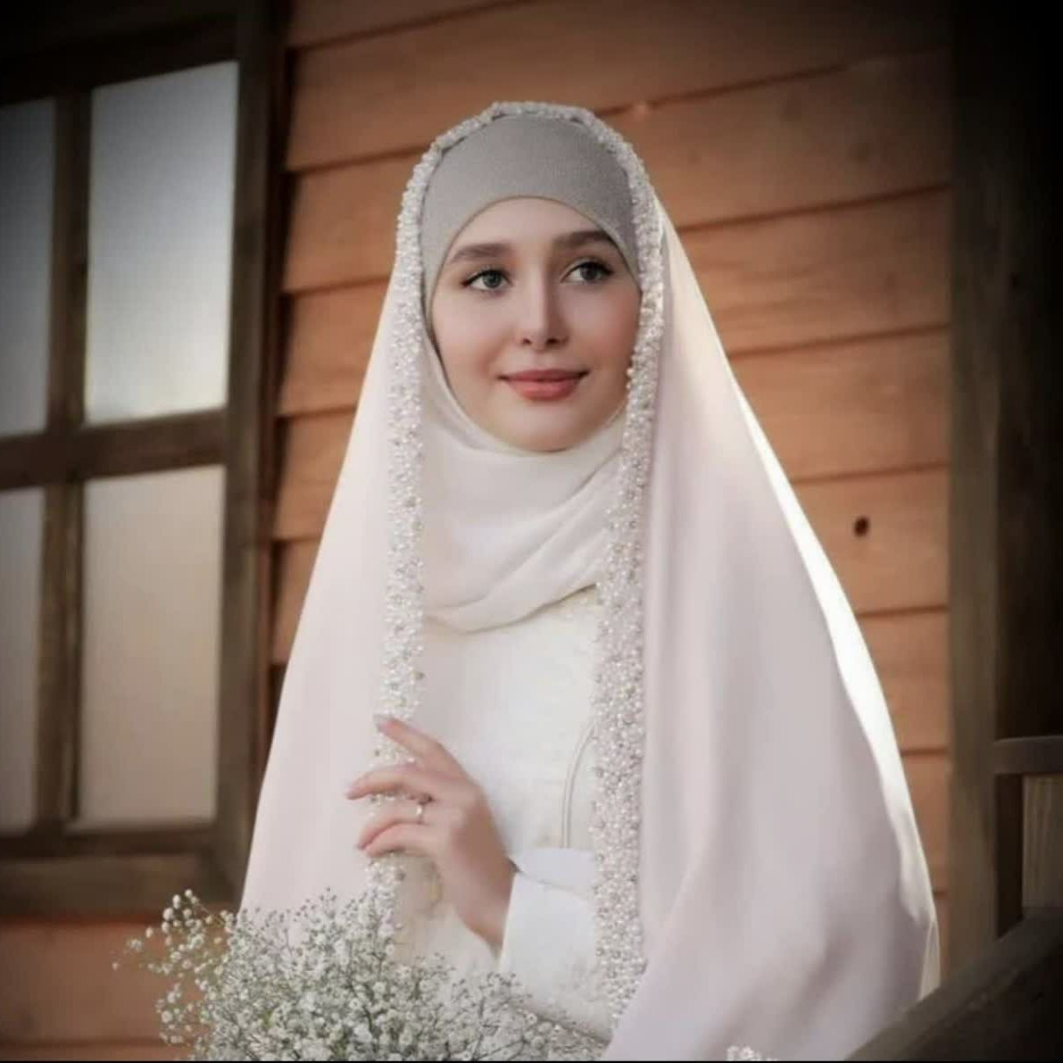 چادر عروسی، نامزدی و مجلسی، در رنگ بندی بسیار زیبا و متفاوت