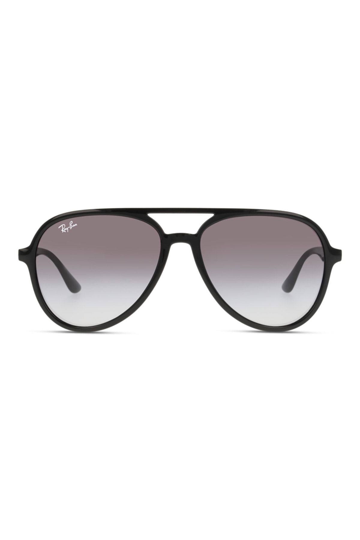 عینک آفتابی قهوهای مردانه و زنانه RB 601 8G 57 16 145 Ray-Ban