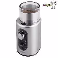 خرید آسیاب سنکور مدل SCG 3550 - دومینو کالا