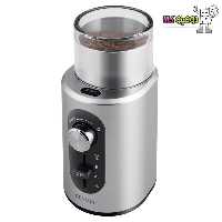 خرید آسیاب سنکور مدل SCG 3550 - دومینو کالا
