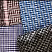 سفره نخی اصفهانی   2عددی 