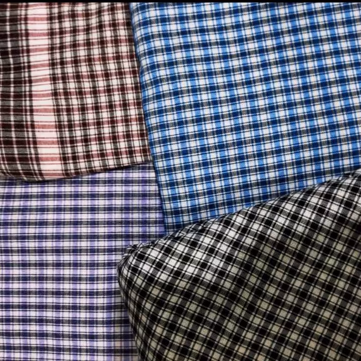 سفره نخی اصفهانی   2عددی 