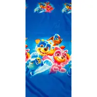 کاور لحاف یک نفره در اندازه 160 در 220 سانتی متر 
