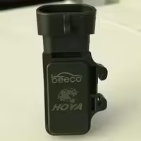 مپ سنسور 405 بیکو 