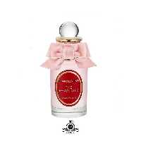 عطر زنانه هاردباکس سفارش اروپا پنهالیگونز د فیوریت PENHALIGON&#039;S - The Favourite