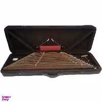 سنتور 4 مهر استاد فردجهان کد 321