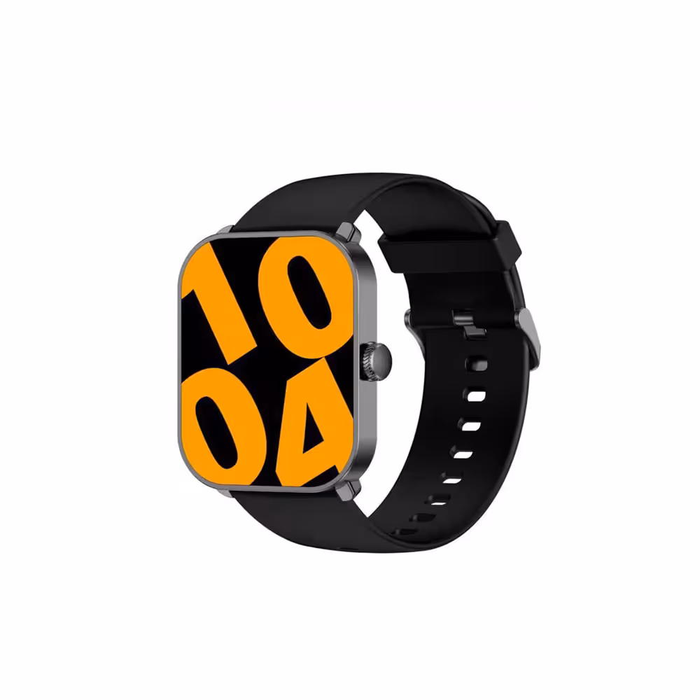 ساعت هوشمند گلوریمی مدل Glorimi GS2 SEGlorimi GS2 SE