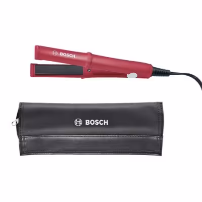 اتو مو بوش (BOSCH) مدل BOSCH BrilliantCare Business PHS3651