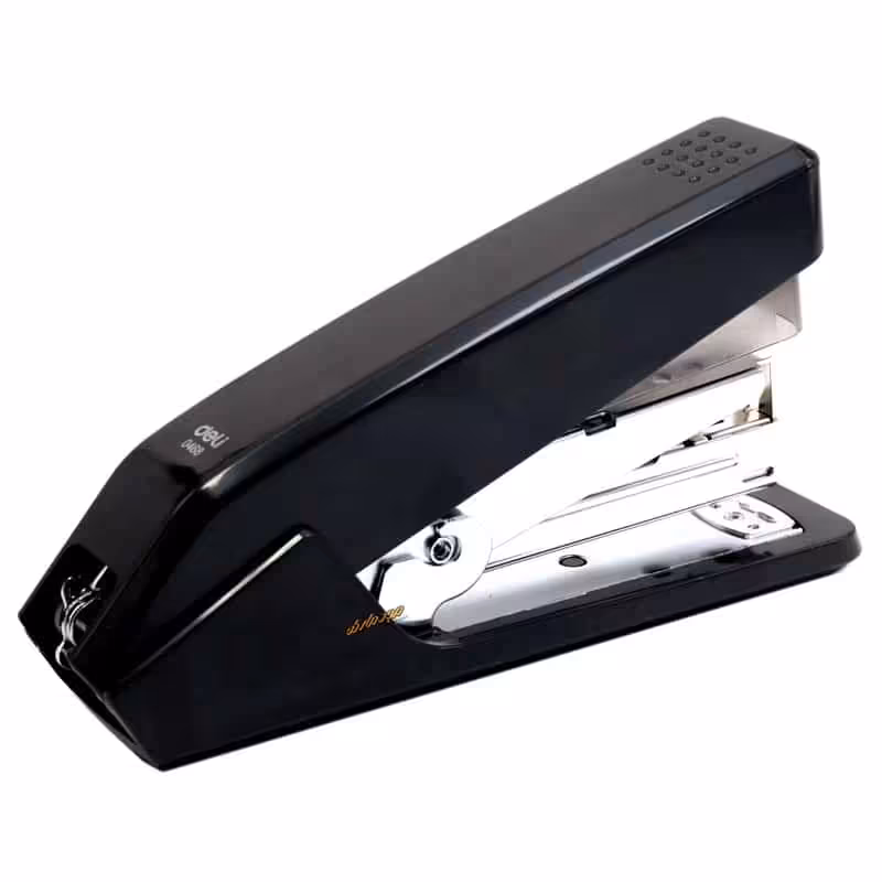 منگنه بزرگ مدل 0468 دلی DELI