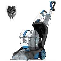 فرش شوی و مبل شوی وکس مدل CWGRV021