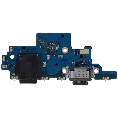 برد شارژ سامسونگ UIF Samsung Galaxy A72 / A725 - دنافون