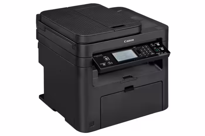 پرینتر کانن MF249dw