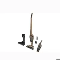 جاروشارژی سنکور استفاده به صورت ایستاده و دستی مدل SENCOR SVC 8618GD
