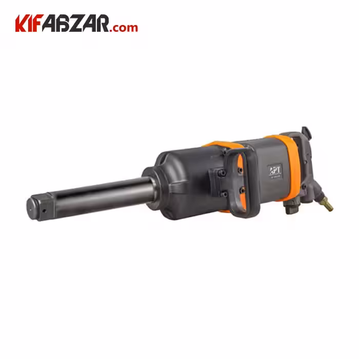 بکس بادی 1.2-1 اینچ ای پی تی مدل AT 1500 01B6