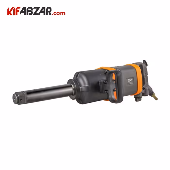 بکس بادی 1.2-1 اینچ ای پی تی مدل AT 1500 01B6