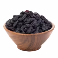 مویز یا ممیز 500گرمی آقای عطار