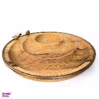 اردو خوری گلد کیش مدل برد کد GK829429