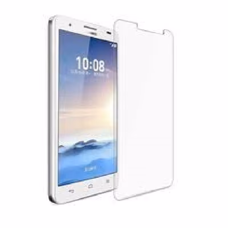 محافظ صفحه نمایش شیشه ای مناسب برای گوشی موبایل Huawei G750