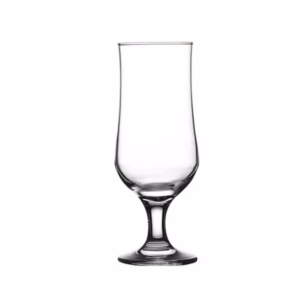 جام پاشاباغچه مدل تولیپ