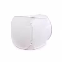 خیمه Godox 80x80x80cm