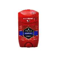 مام استیک دئودورانت مردانه 50 میل کاپیتان اولد اسپایس - old spice
