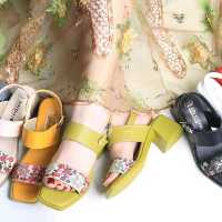 صندل کاری از زرپای بیش از یک قرن تجربه