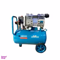 کمپرسور هوا انکور مدل TM-30 ANCHOR