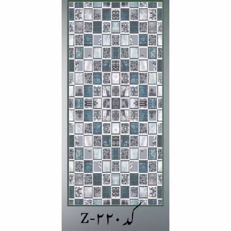 گبه ماشینی 360شانه،،