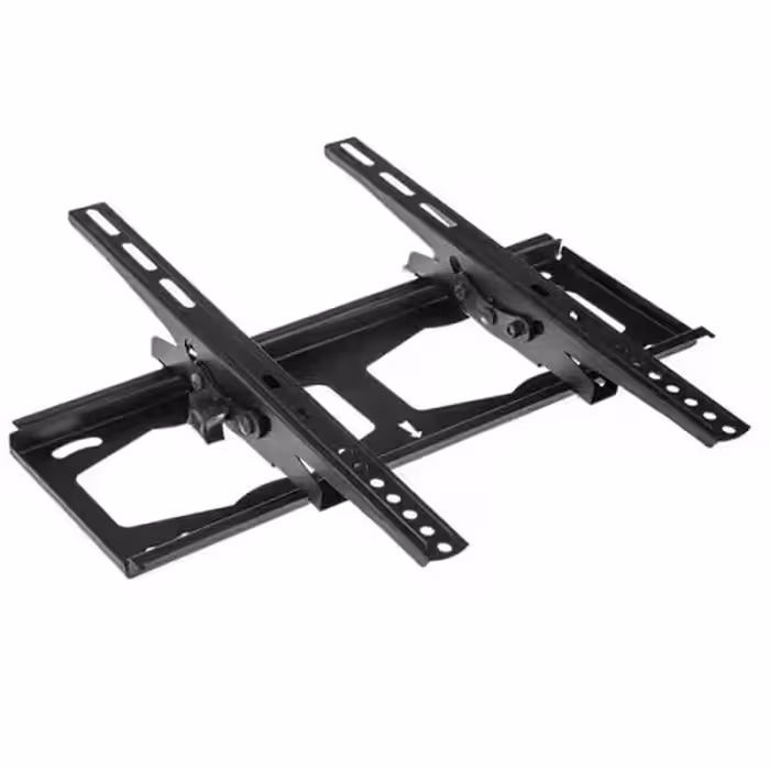 براکت دو بازو بزرگ مدل 3D3764