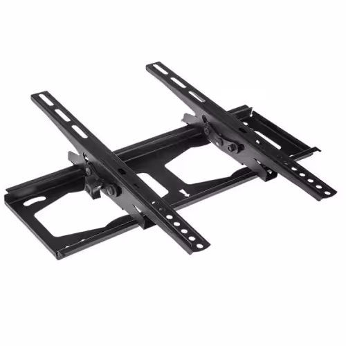 براکت دو بازو بزرگ مدل 3D3764