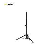 سه پایه نور کد 804