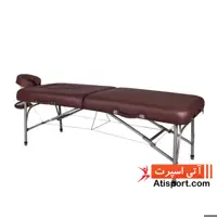 تخت ماساژ تاشو بانوان Relax PAE1S28