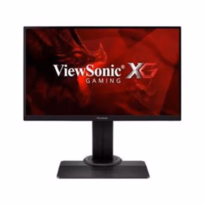 مانیتور ویوسونیک مدل XG2405 سایز 24 اینچ