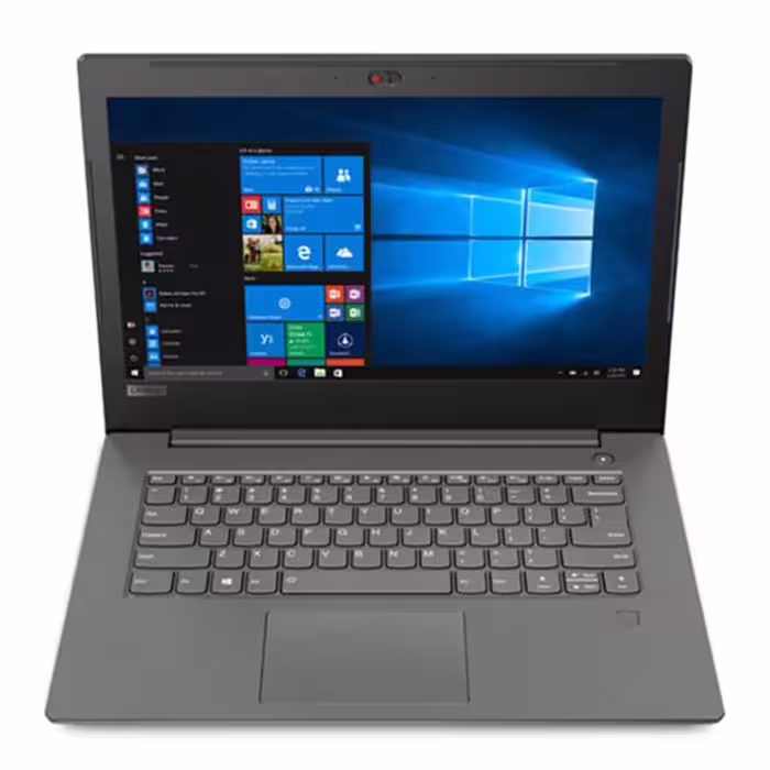 قیمت و خرید لپ تاپ 14 اینچ لنوو V330-J Core i5 8250U/1TB HDD/8GB/R5 M530 2GB | یاس ارتباط