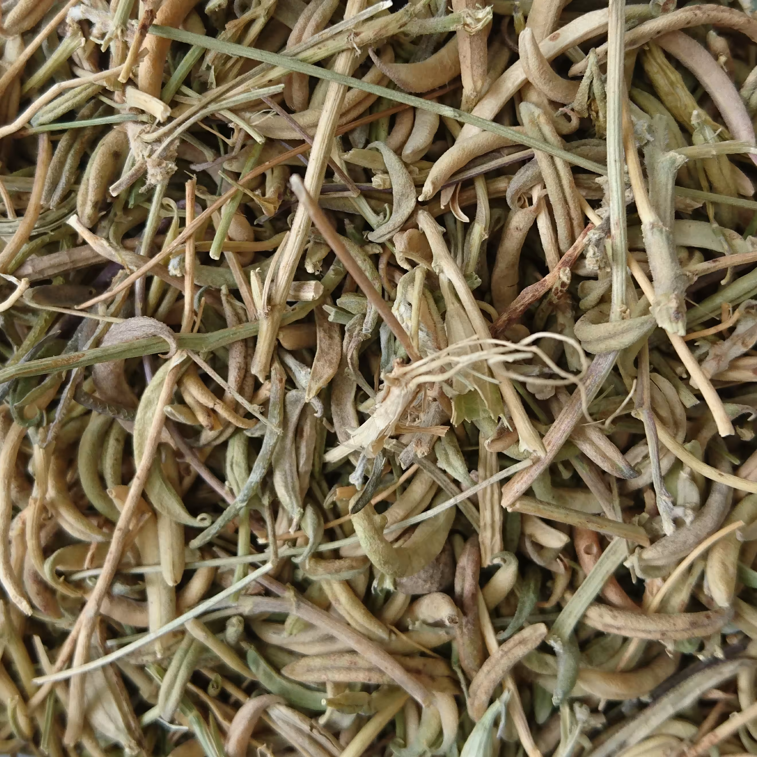 ناخنک (اکلیل الملک) 75 گرم