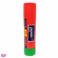 چسب ماتیکی ایمر 15 گرم مدل JM1521