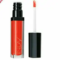 رژ مایع بدون سرب این لیinlay شماره200