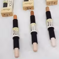 کانتور کانسیلر دو طرفه 